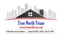 True North Texas logo